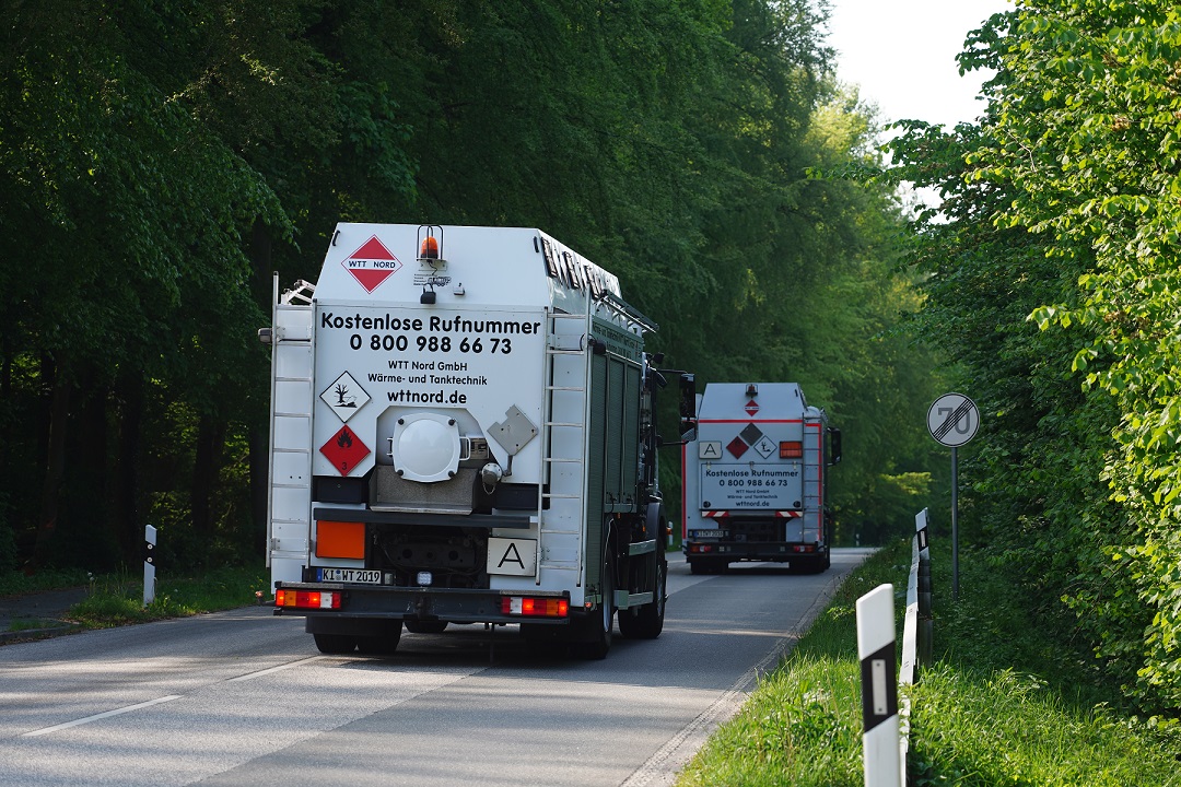 Wtt Nord Fahrzeug 2 Wtt Nord Fahrzeug 2