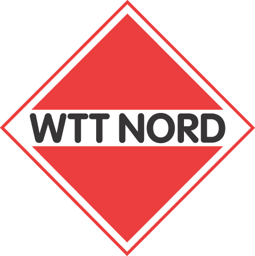 WTT Nord GmbH